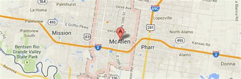 Mcallen Answering Service Specialty Answering Service