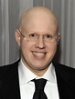 Matt Lucas Biography, Matt Lucas's Famous Quotes - Sualci Quotes 2019