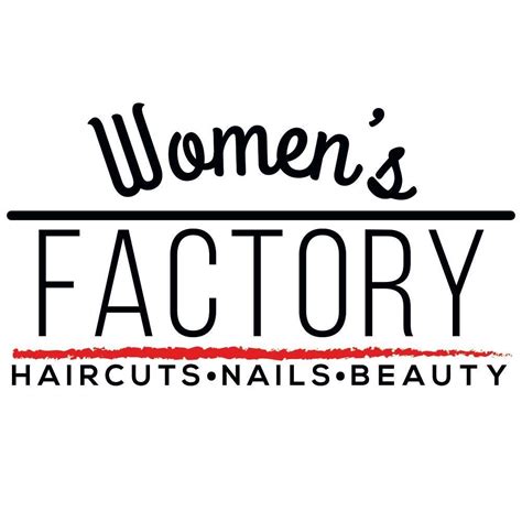 Womens Factory Unhost
