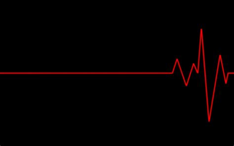 Heartbeat Wallpapers Top Free Heartbeat Backgrounds Wallpaperaccess