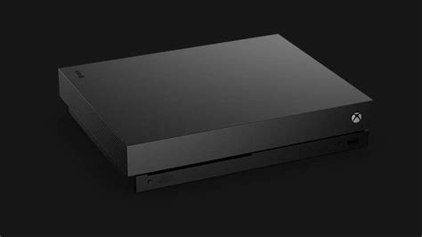 New Xbox One System Update Is Out Heres What It Does Gamespot
