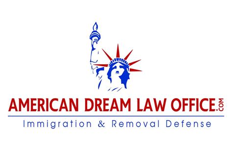 American Dream Law Office Immigration Law 7320 E Fletcher Ave