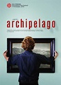 Archipelago (2010) - FilmAffinity