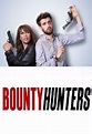 Bounty Hunters on Sky One | TV Show, Episodes, Reviews and List | SideReel