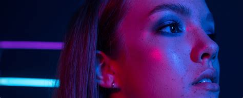 Pullman Life - Step inside the world of Pullman