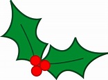 Google Clip Art Christmas - Cliparts.co