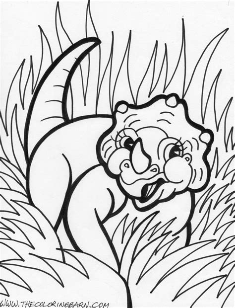 Maybe you would like to learn more about one of these? Dinosaur King Coloring Pages - Coloring Home