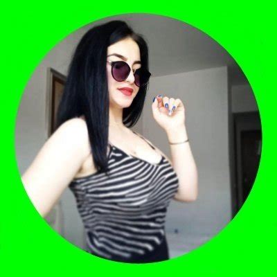 Aysu Türk İfşa turk ifsa dul Twitter Profile Sotwe Sexiz Pix