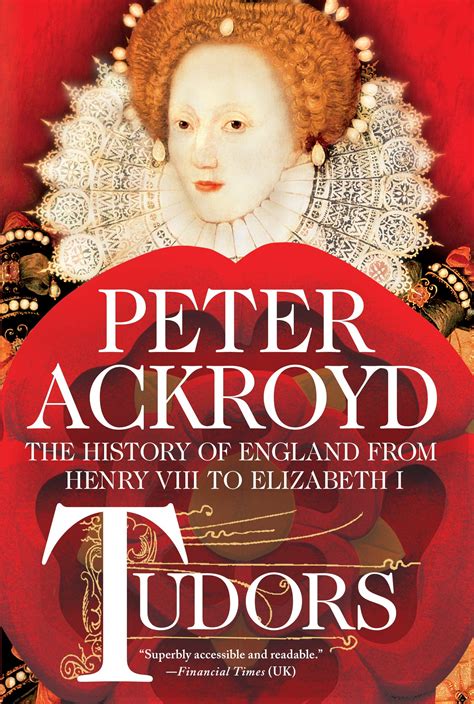 Buy Tudors The History Of England From Henry Viii To Elizabeth I Online At Desertcart Uae