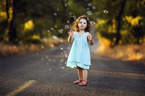 Kids Photography Tips How To Take Better Children Pictures Bidun Art