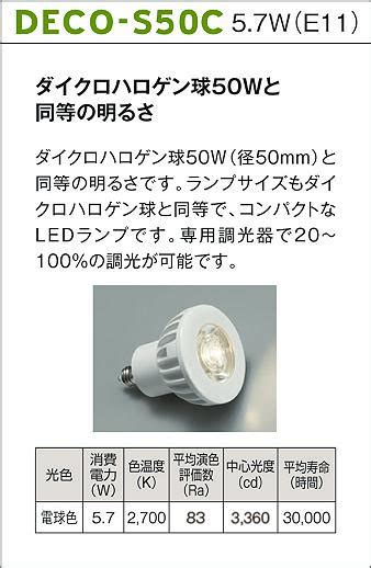 DAIKO 大光電機 人感センサー付アウトドアスポット DOL 3762YBF 商品紹介 照明器具の通信販売インテリア照明の通販