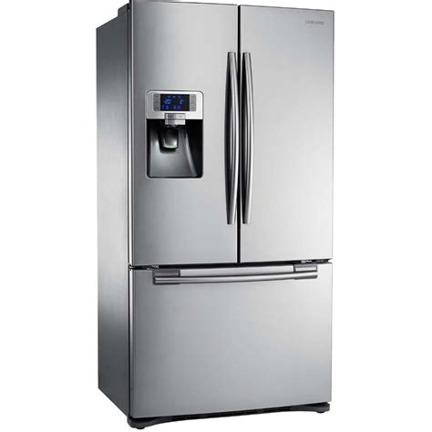 Our repair technicians will process payment and any coupons or discounts at the time of service. 911 Residential fridge repair services * Walnut Creek ...