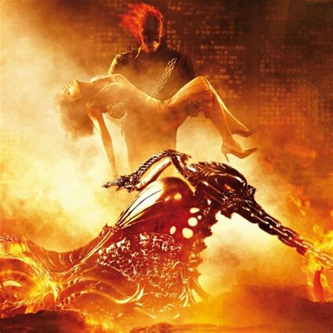 Stream Ghost Rider 2 Pc Game Download By Chad Grissett Listen Online