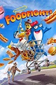 Foodfight! (2012) — The Movie Database (TMDB)
