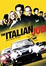 CineXtreme: Reviews und Kritiken: The Italian Job - The Italian Job ...