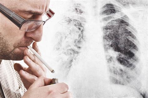 asbestos and lung cancer victims are still filing lawsuits top class actions