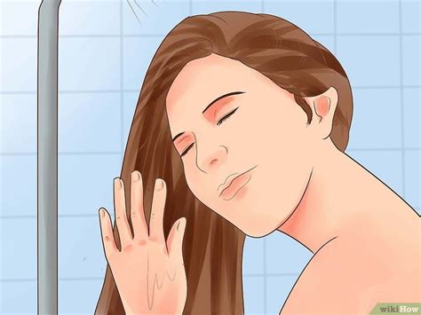 We did not find results for: How to Do a Bleach Wash on Your Hair: 10 Steps (with ...