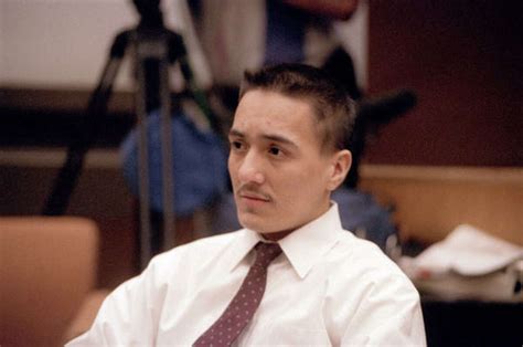 Judge Rejects Killer S Bid To Halt Execution Over Drug