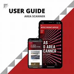 Scanner Codes For My Area