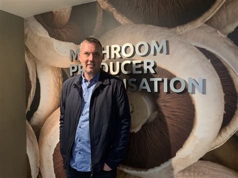 Our Growers Mushroom Producer Organisation