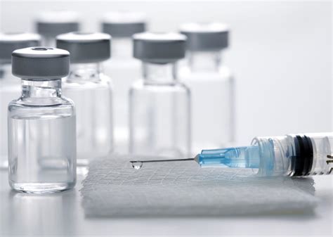 Find a new york state operated vaccination site and get. OMS confirma início de testes da primeira vacina contra ...