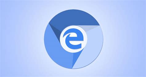新 Chromium 版 Edge 瀏覽器 釋出 Win 7 8 版本，嘉惠老客戶 電腦王阿達