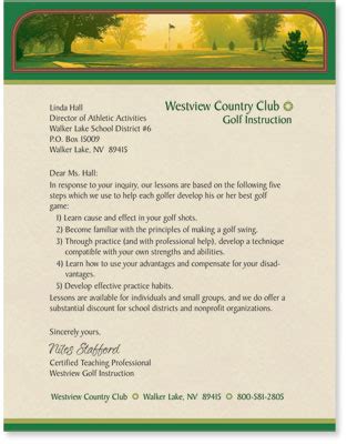 stationery samples paperdirect blog