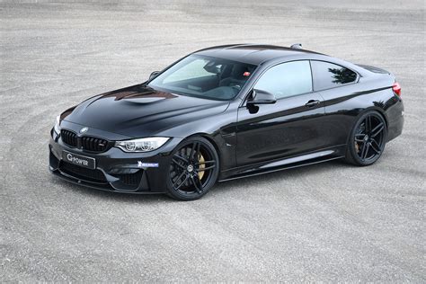 2014 G Power Bmw M 4 F82 Tuning Wallpapers Hd Desktop And Mobile