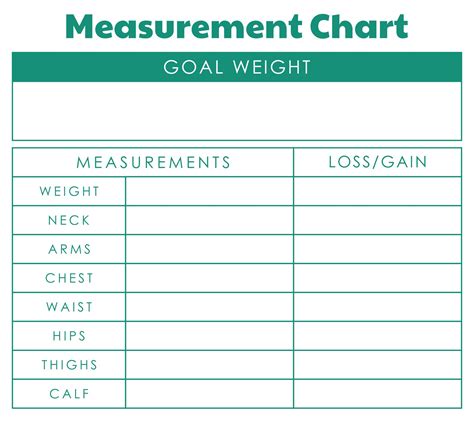 Best Weight Loss Logs Charts Printable Pdf For Free At Printablee