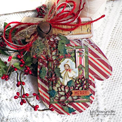 We did not find results for: The BoBunny Blog: Breathtaking Christmas Collage Cards!