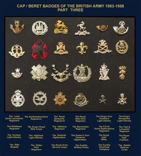 337 Best Grangemouth Royal Marines Cadets Images On Pinterest Royal