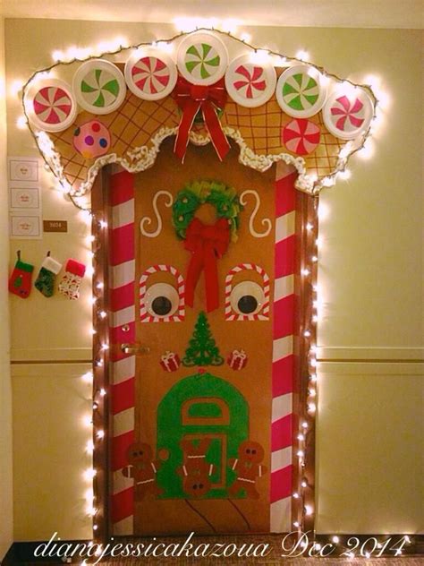 When did rudolph the red nosed reindeer come out? 398cda371632d7aabec1d702619917ea.jpg 720×960 pixels ...