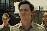 Movie Review for the Film “Unbroken” — “A moment of pain is worth a ...