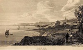 Leigh-on-Sea 1814.