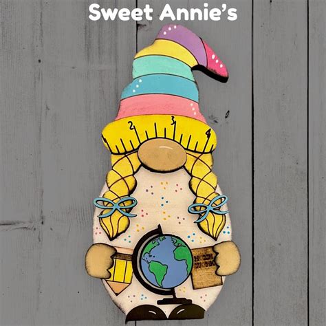 Sweet Annies Craft And Sip Home