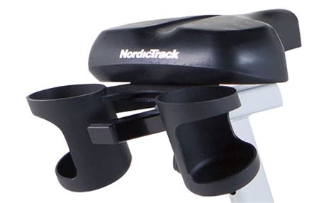 In tandem with the bike lift, this lets the. nordictrack-grand-tour-bike-seat - Exercise Bike Reviews
