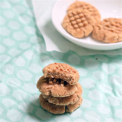 Mix It Up Coconut Ginger Cookies