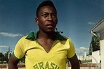 ‘Pelé’, novo documentário da Netflix, explora as falhas humanas do Rei ...