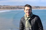 Deacon Blue star Dougie Vipond on how The Adventure Show changed his ...