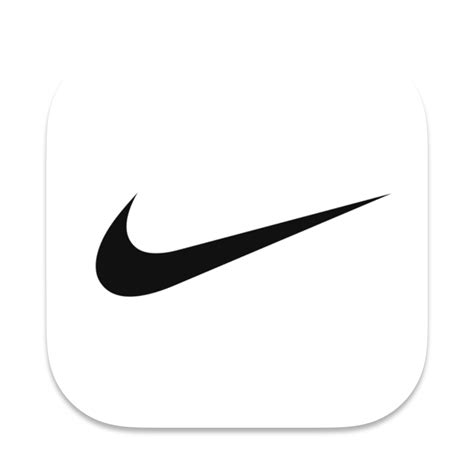 Nike Desktop App For Mac And Pc Webcatalog