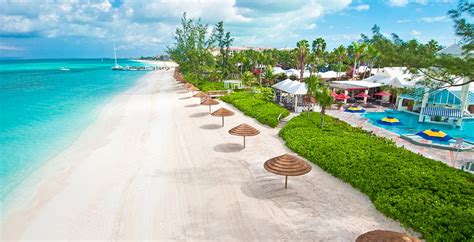 The turks & caicos islands offer a variety of great resorts where relaxation is the primary focus, but this emerging vacation spot can also be your activity central if you want it to be. Turks, Caicos, and Parrot Cay Islands | I'd rather be ...