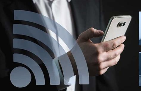 6 Alat Penangkap Sinyal WiFi Tetangga yang Bisa Kamu Gunakan