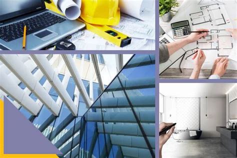 Architectural Cad Drafting Services Architectural Drafting Services