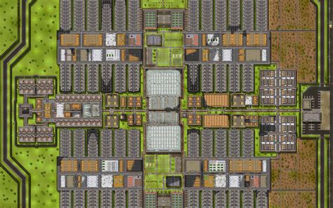 Скачать Prison Architect игра последней версии Steam Update