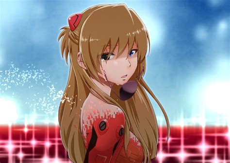 We did not find results for: Neon Genesis Evangelion, Asuka Langley Soryu, Anime, Anime ...