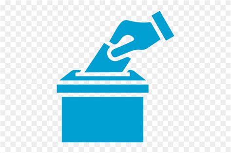 Download clker's voting clipart clip art and related images now. Vote - Ballot Clipart (#1206559) - PinClipart