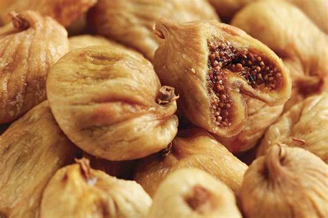 Dried Turkish Figs Price Wholesale And Cheap Packing Specifications