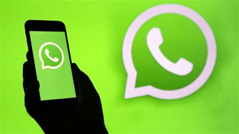 Whatsapp Finally Launches Dark Mode But Only In Beta Tech
