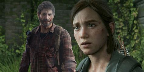Last Of Us 2 Review Embargo Explained What Critics Couldnt Talk About