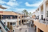 Fashion Valley (San Diego) - All You Need to Know BEFORE You Go